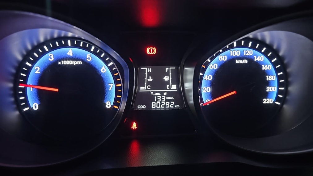 hyundai hb20 1.0 unique 12v flex 4p manual 20199