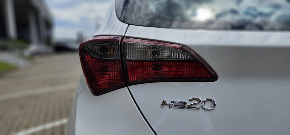 hyundai hb20 1.0 unique 12v flex 4p manual 201915