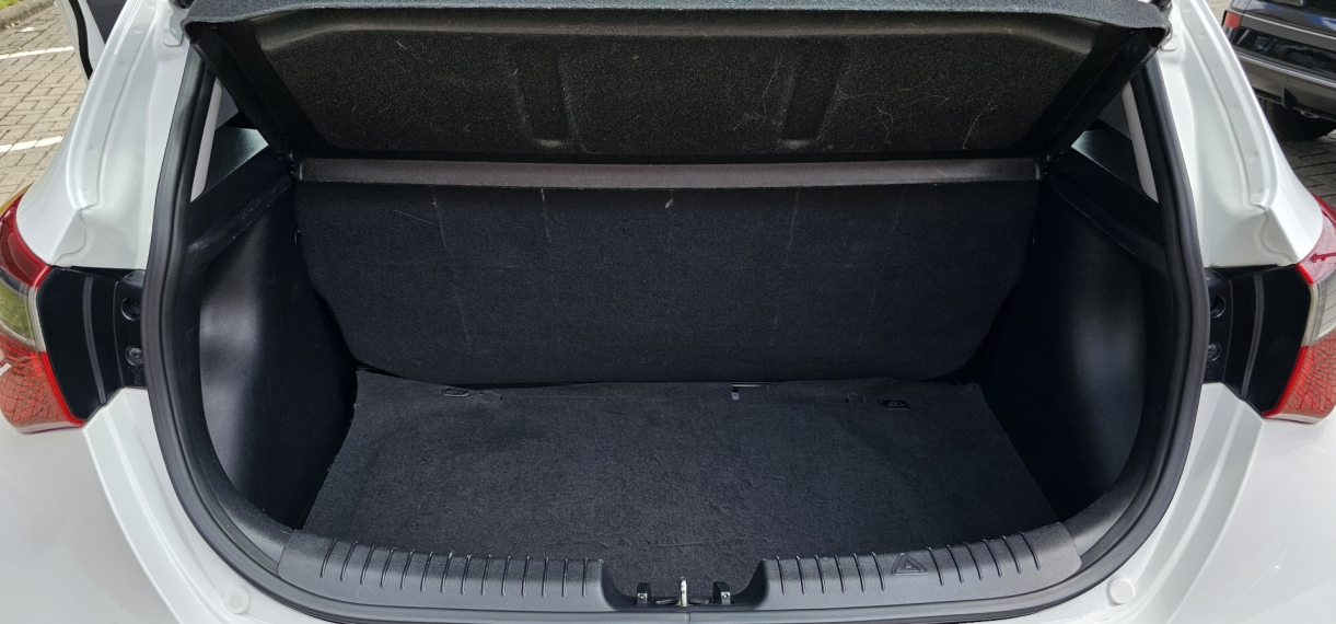 hyundai hb20 1.0 unique 12v flex 4p manual 201914