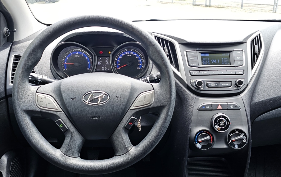 hyundai hb20 1.0 unique 12v flex 4p manual 201910