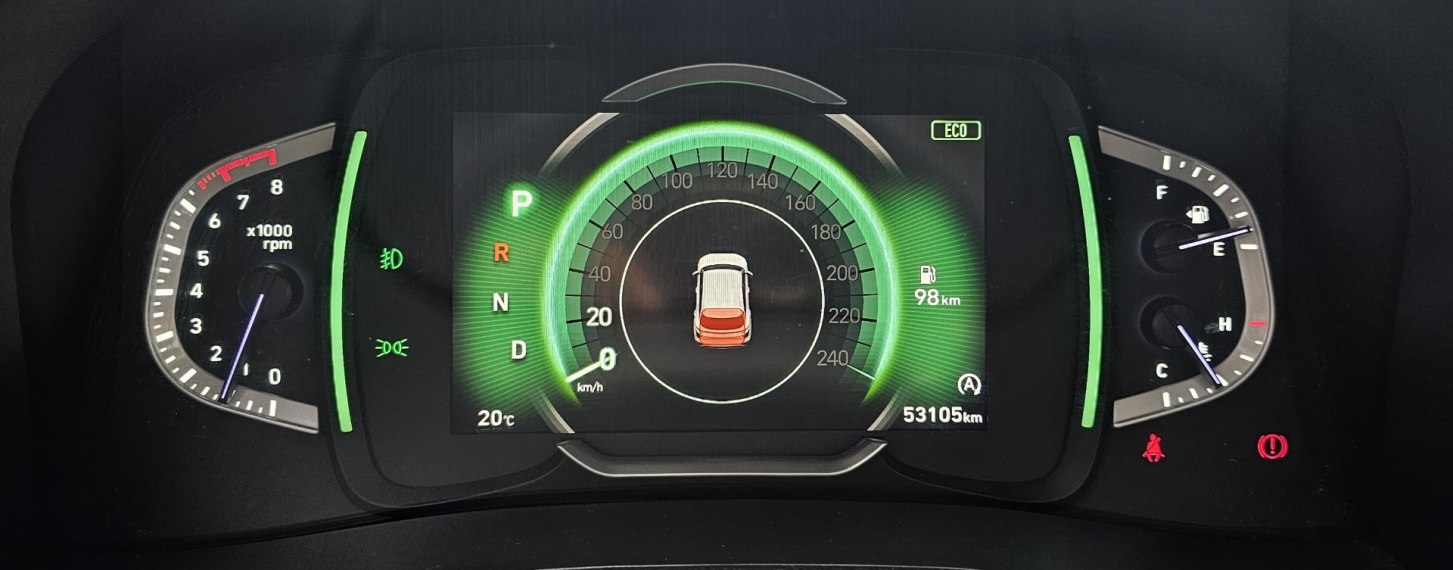 hyundai creta 1.0 tgdi flex platinum automatico 4p 2022