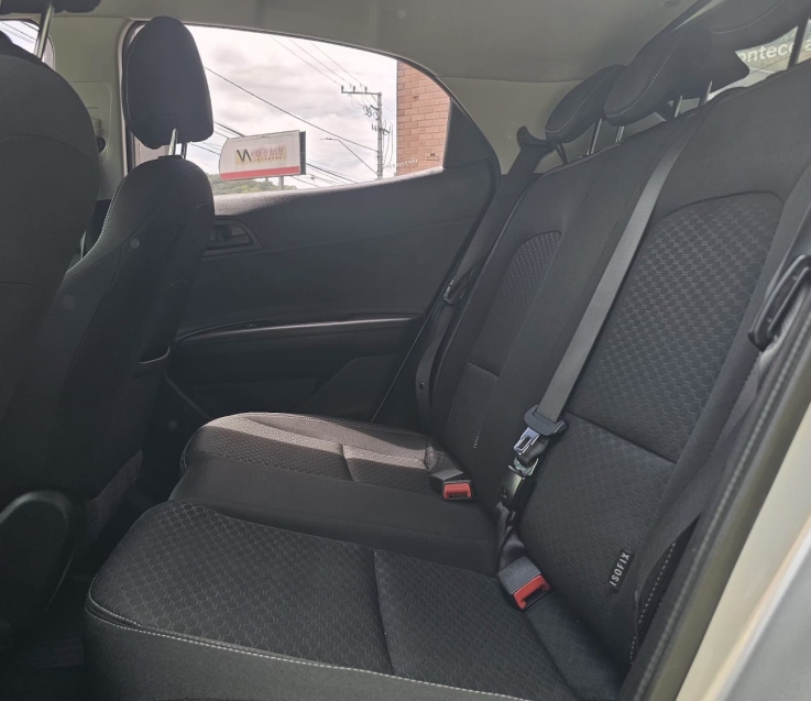 hyundai hb20 vision 1.0 12v mt5 flex 4p manual 202214