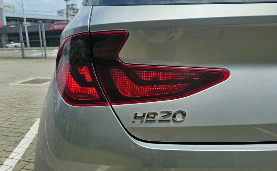 hyundai hb20 vision 1.0 12v mt5 flex 4p manual 202216