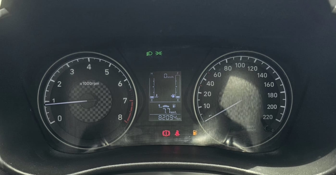 hyundai hb20 vision 1.0 12v mt5 flex 4p manual 202213