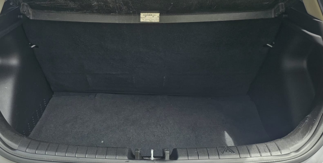 hyundai hb20 vision 1.0 12v mt5 flex 4p manual 202215