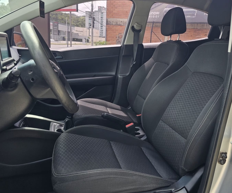 hyundai hb20 vision 1.0 12v mt5 flex 4p manual 202210