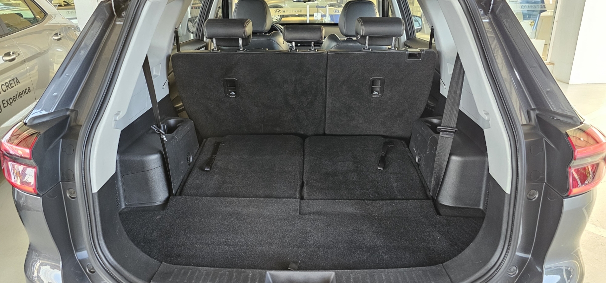caoa chery tiggo 8 1.6 tgdi gasolina txs dct 2021