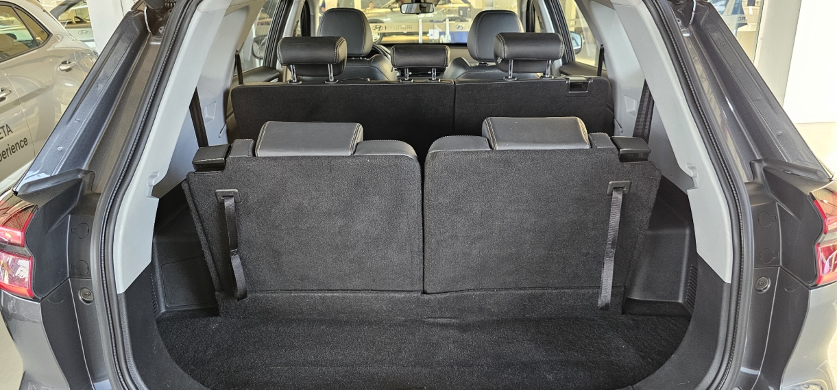 caoa chery tiggo 8 1.6 tgdi gasolina txs dct 2021