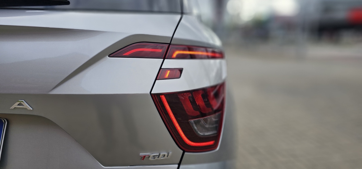 hyundai creta 1.0 tgdi flex limited automatico 2023