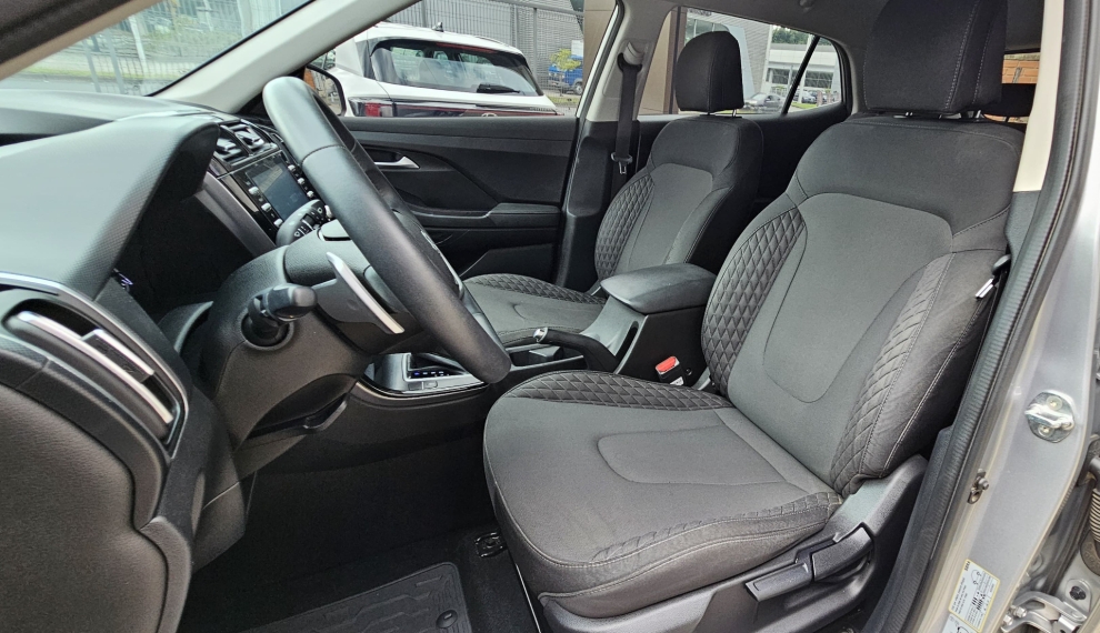 hyundai creta 1.0 tgdi flex limited automatico 2023