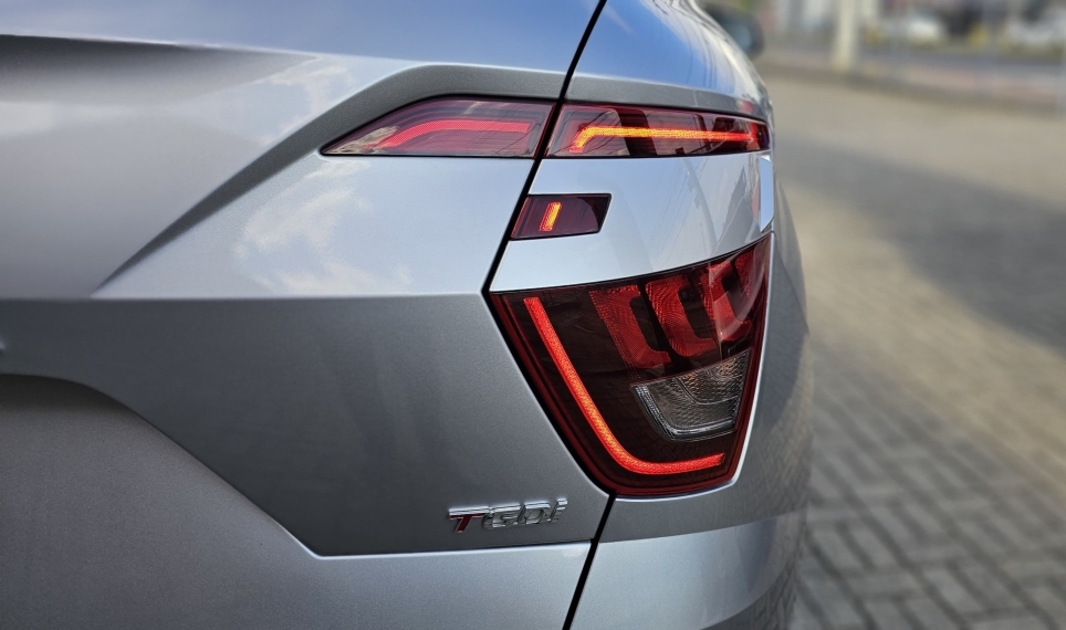 hyundai creta 1.0 tgdi flex limited automatico 2023