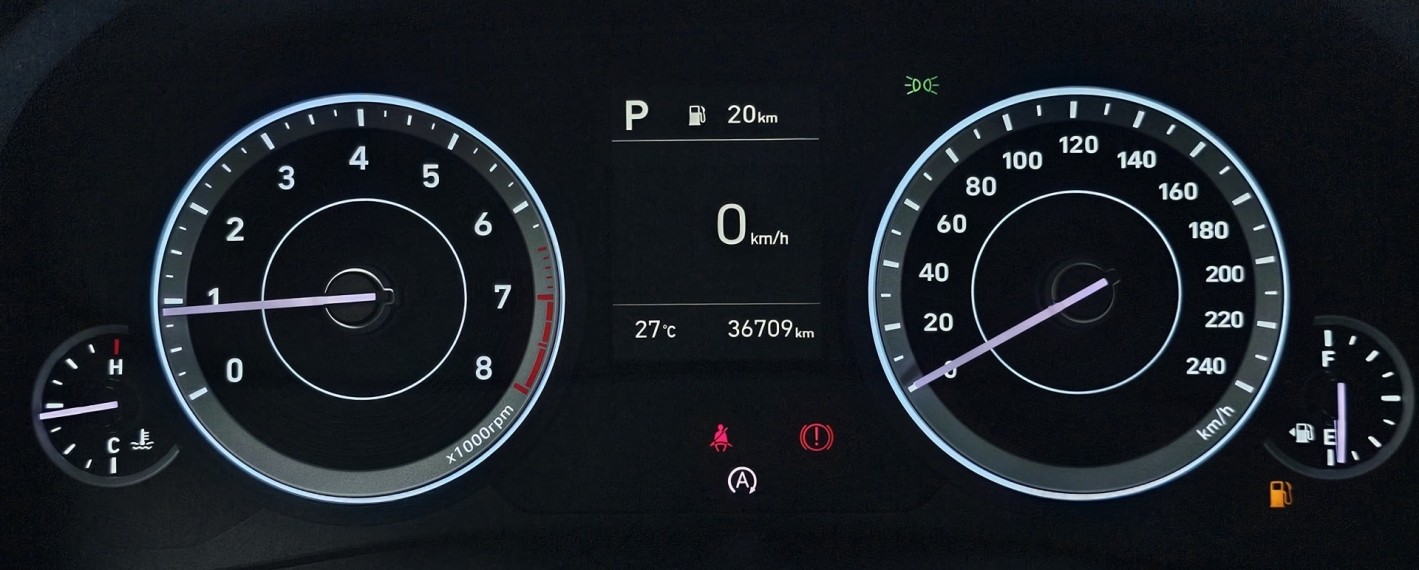 hyundai creta 1.0 tgdi flex limited automatico 2023