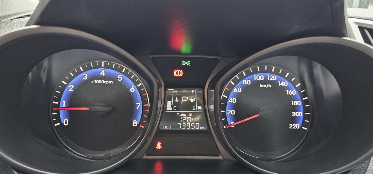hyundai hb20s 1.6 premium 16v flex 4p automatico 2018