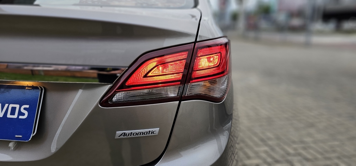 hyundai hb20s 1.6 premium 16v flex 4p automatico 2018