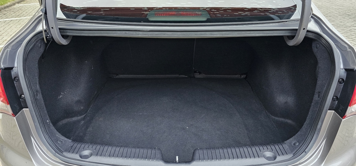 hyundai hb20s 1.6 premium 16v flex 4p automatico 2018