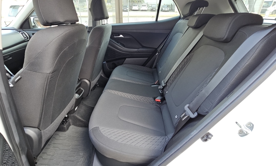 hyundai creta 1.0 tgdi flex limited automatico 2023
