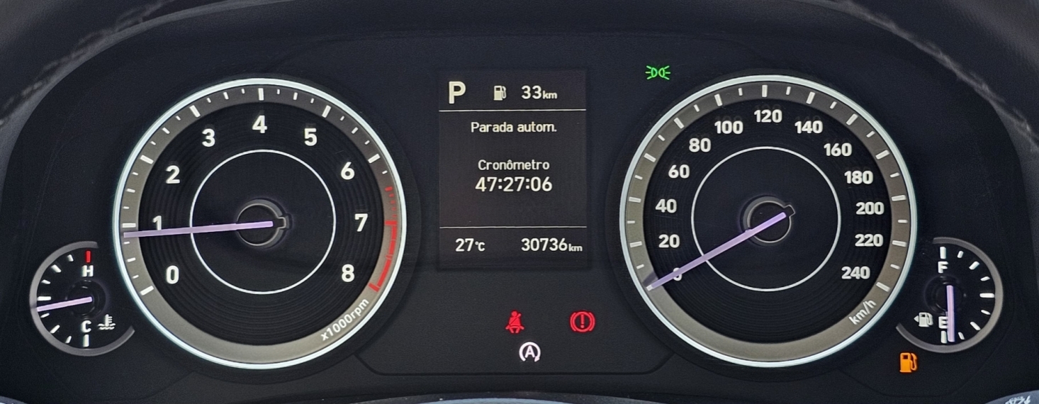 hyundai creta 1.0 tgdi flex limited automatico 2023