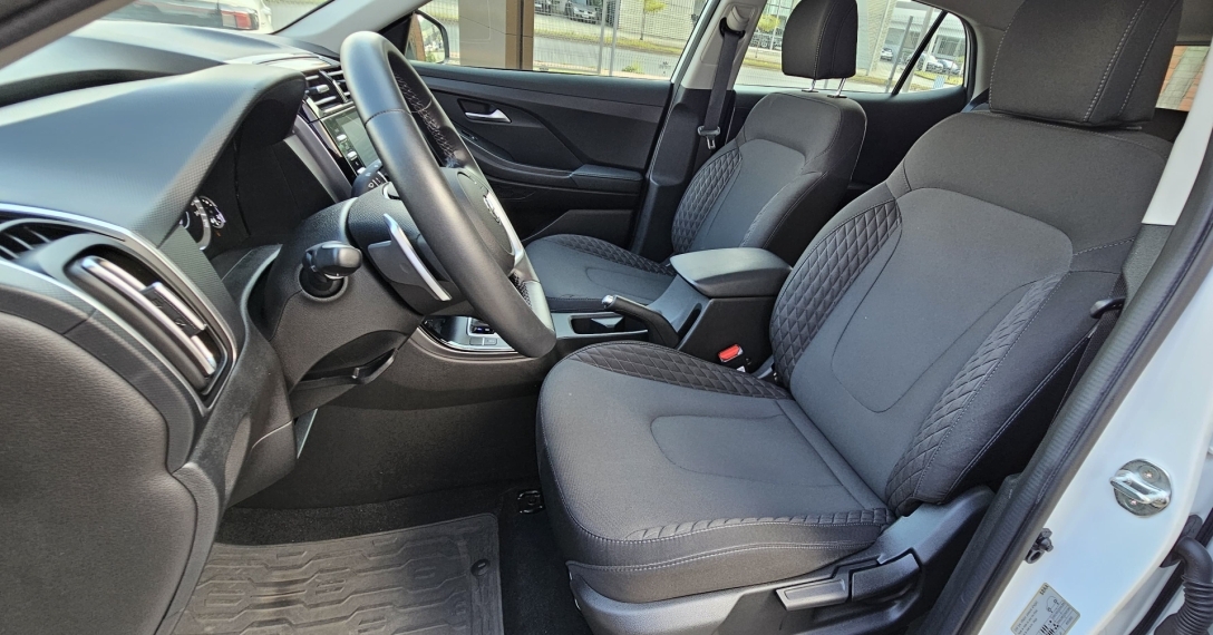 hyundai creta 1.0 tgdi flex limited automatico 2023
