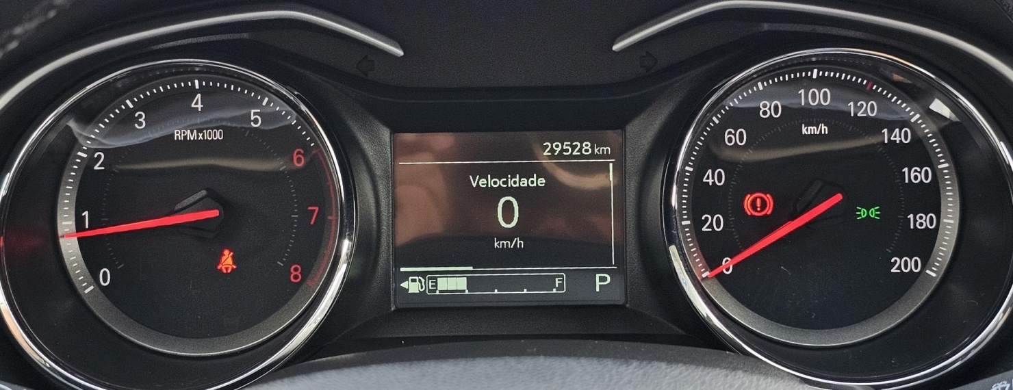 chevrolet onix 1.0 turbo flex premier automatico 2023