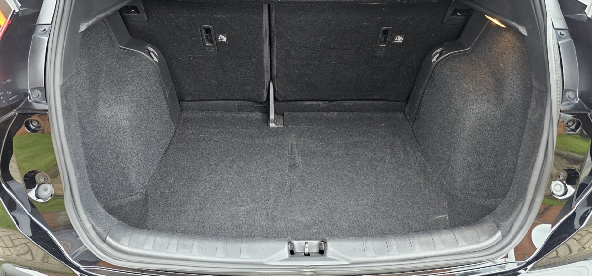 nissan kicks 1.6 16v flexstart active xtronic 2023