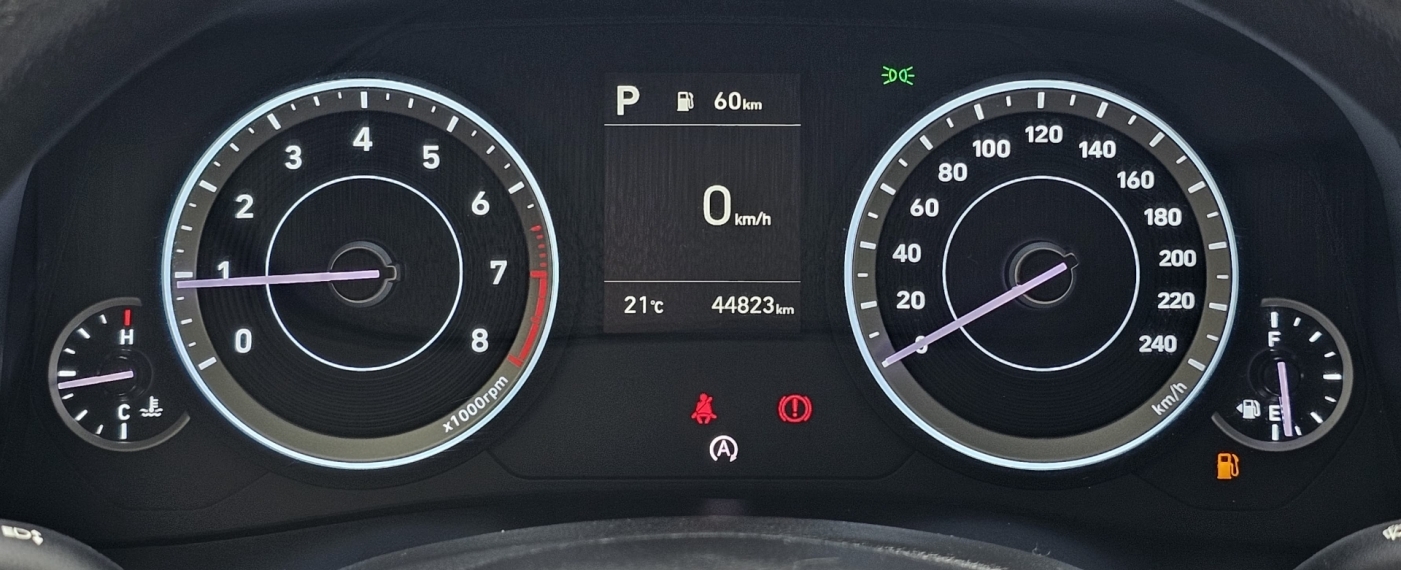 hyundai creta 1.0 tgdi flex comfort plus automatico 2024