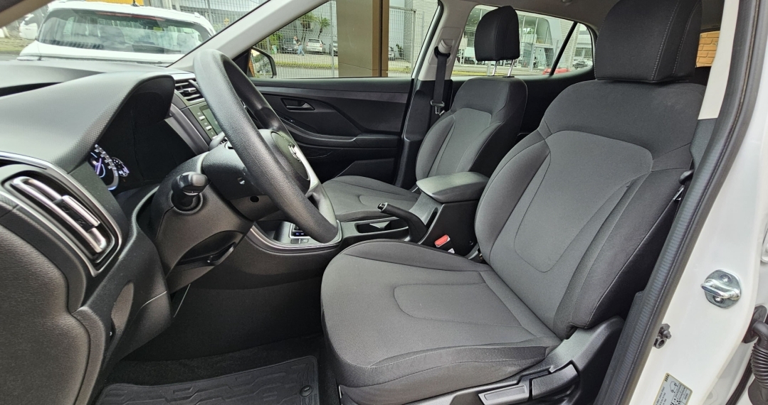 hyundai creta 1.0 tgdi flex comfort plus automatico 2024