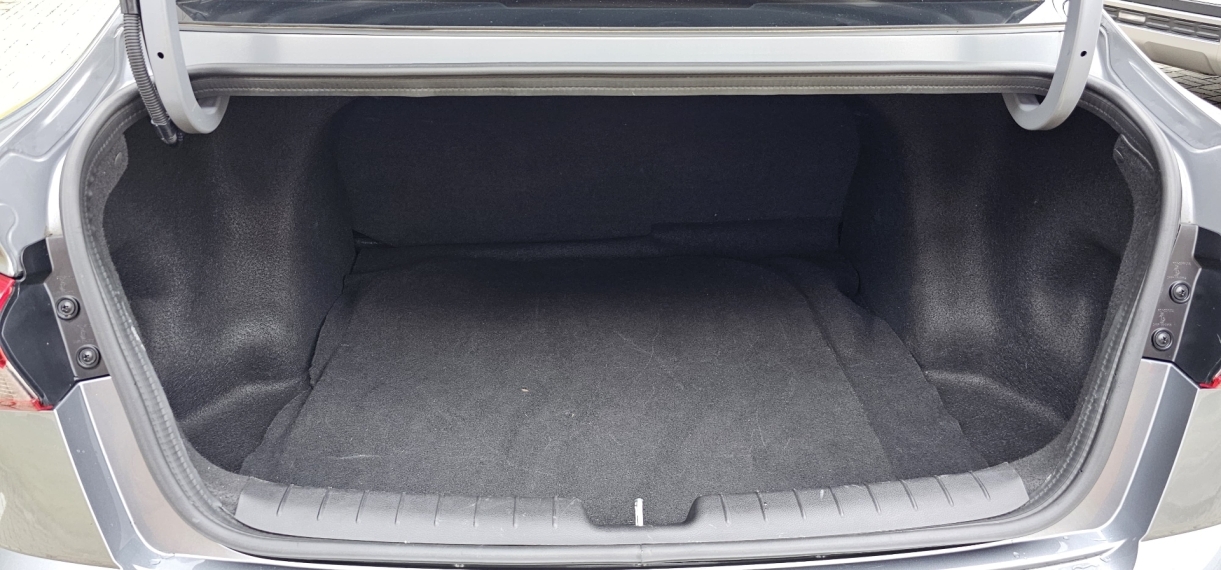 hyundai hb20s 1.0 tgdi flex platinum safety automatico 2025