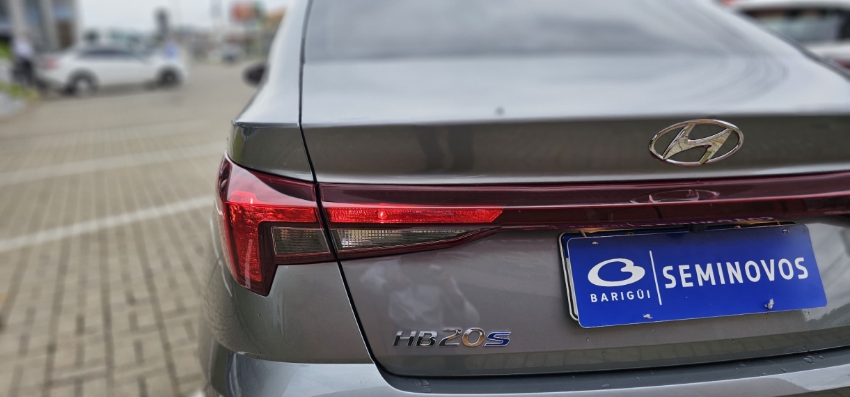 hyundai hb20s 1.0 tgdi flex platinum safety automatico 2025
