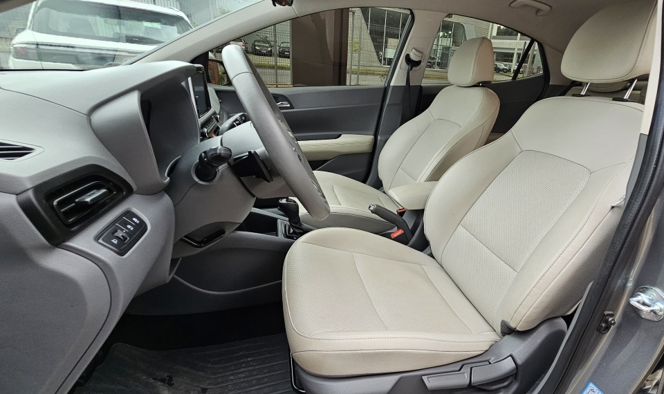hyundai hb20s 1.0 tgdi flex platinum safety automatico 2025