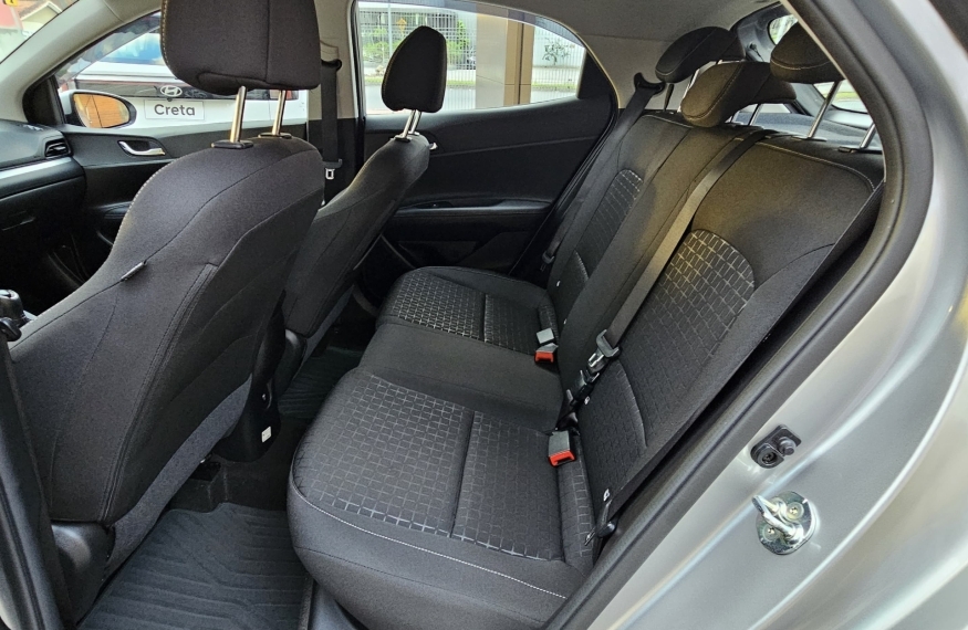 hyundai hb20 1.0 tgdi flex platinum automatico 2024
