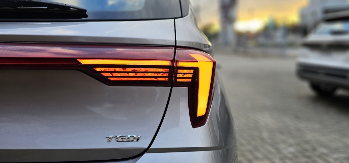 hyundai hb20 1.0 tgdi flex platinum automatico 2024