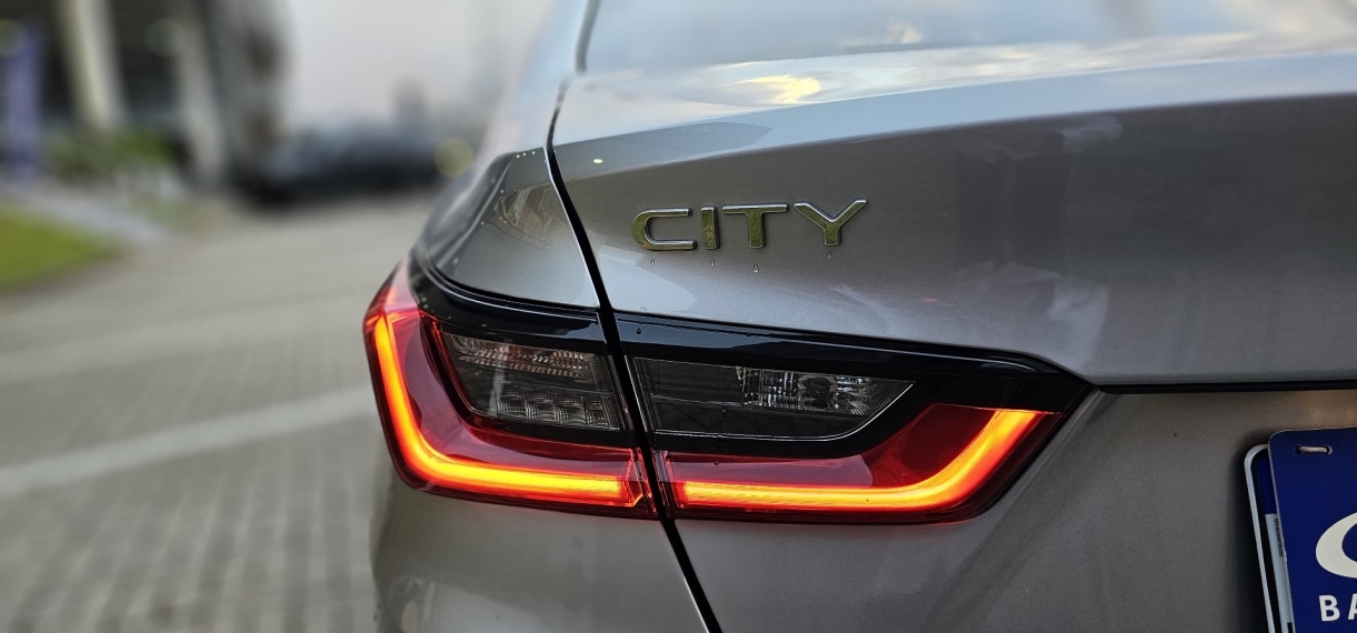 honda city 1.5 i-vtec flex ex cvt 2022