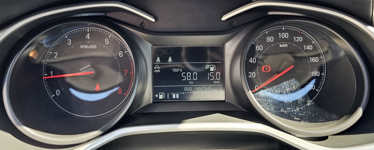 chevrolet onix 1.0 flex lt manual 2023