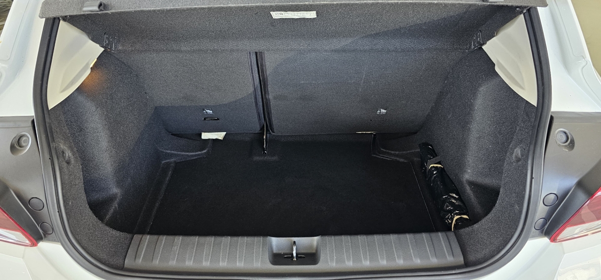 chevrolet onix 1.0 flex lt manual 2023