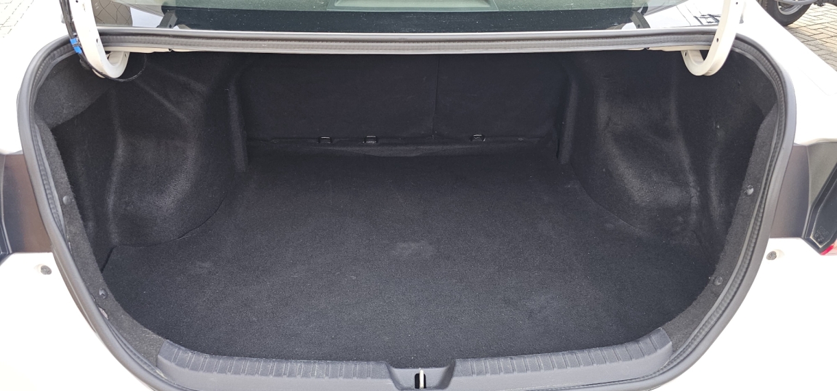 toyota yaris 1.5 16v flex sedan xl plus tech multidrive 2019