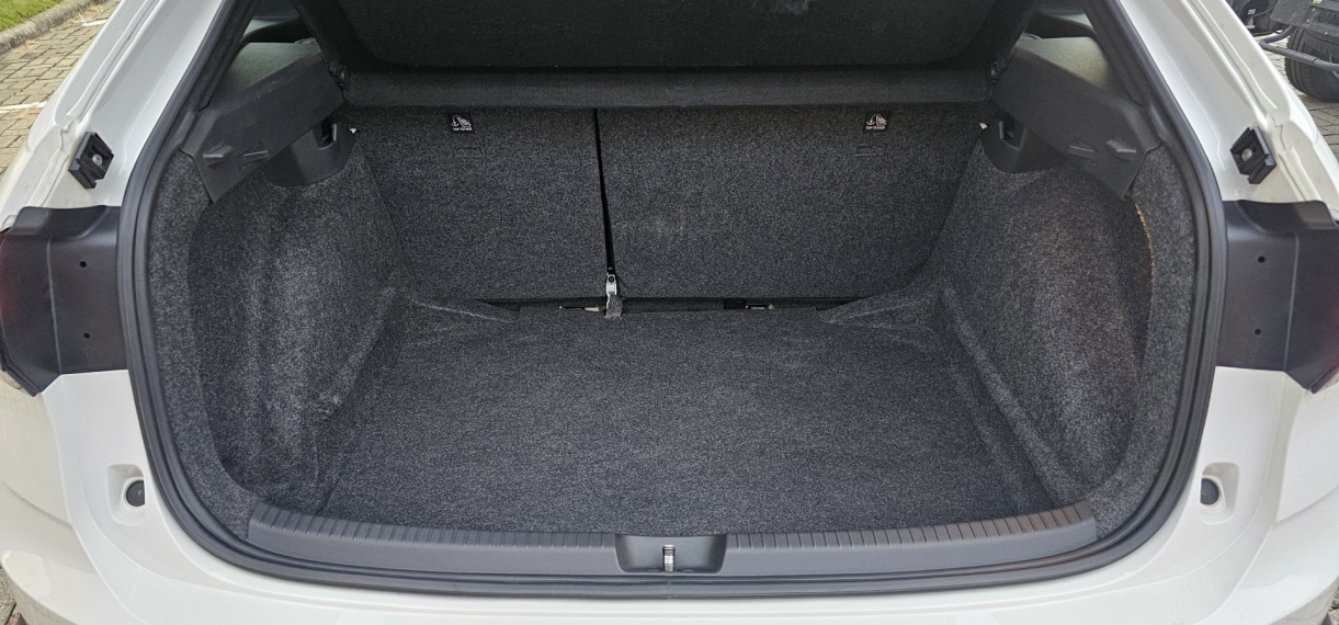 volkswagen nivus 1.0 200 tsi total flex highline automatico 4p 2024