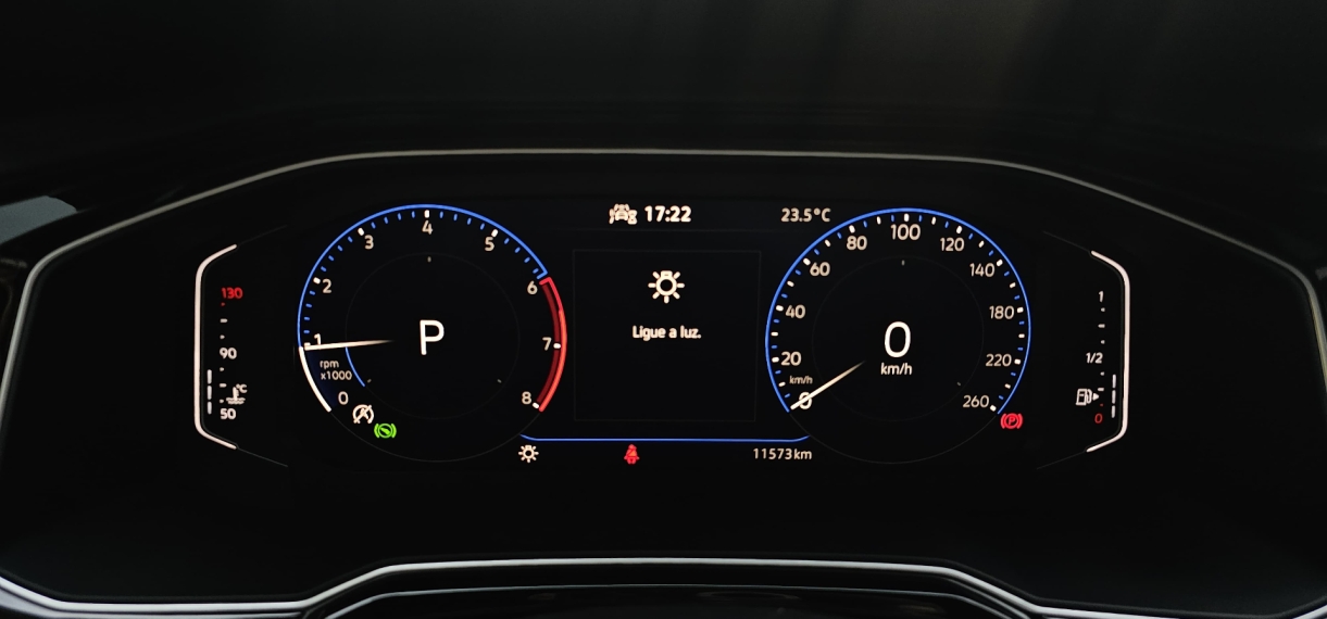 volkswagen nivus 1.0 200 tsi total flex highline automatico 4p 2024