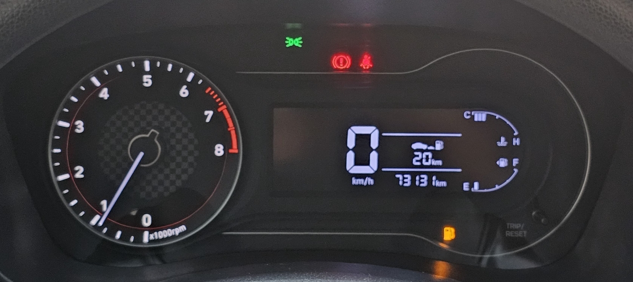 hyundai hb20 1.0 12v flex evolution manual 4p 2020