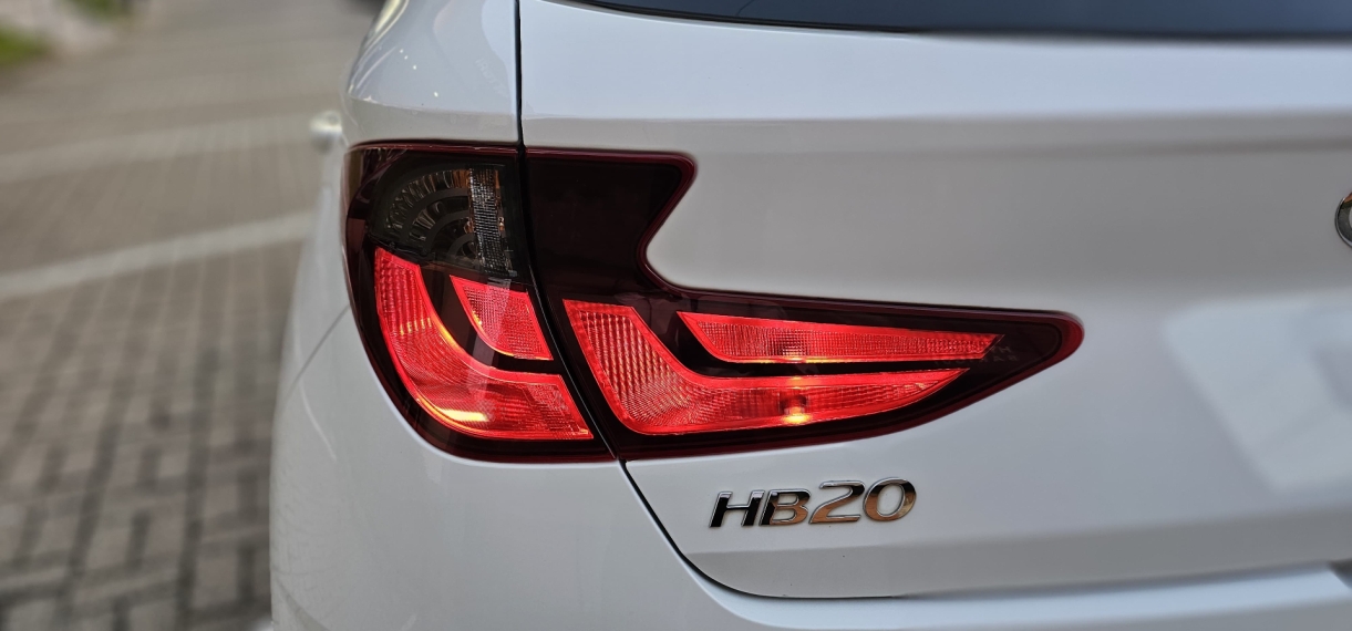 hyundai hb20 1.0 12v flex evolution manual 4p 2020