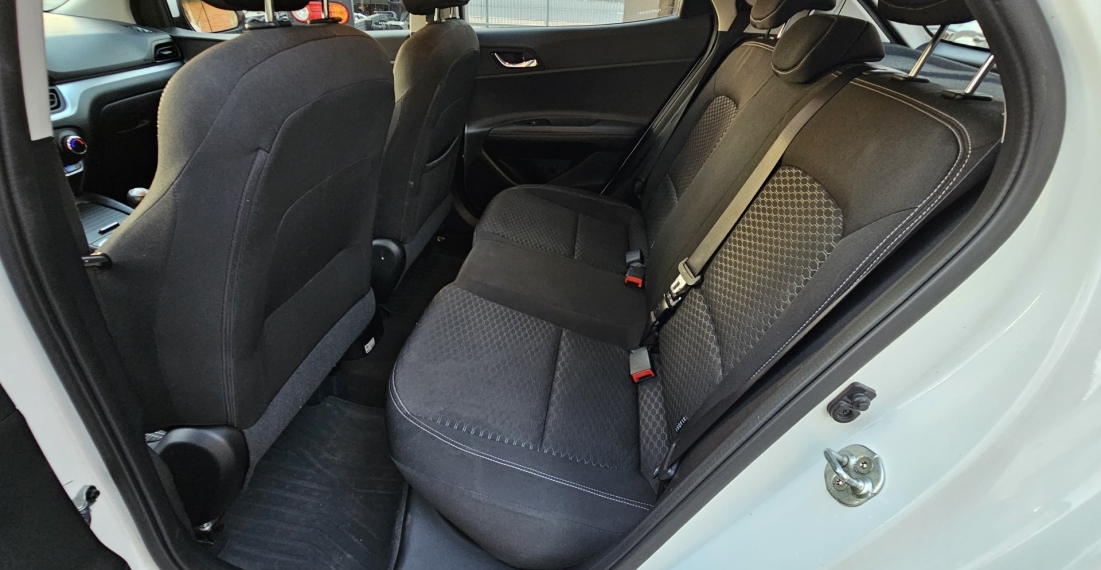 hyundai hb20 1.0 12v flex evolution manual 4p 2020