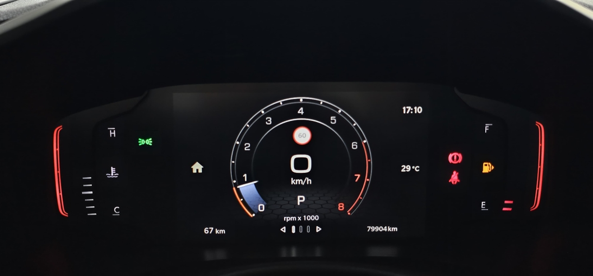 jeep renegade 1.3 t270 turbo flex longitude at6 4p automatico 2022