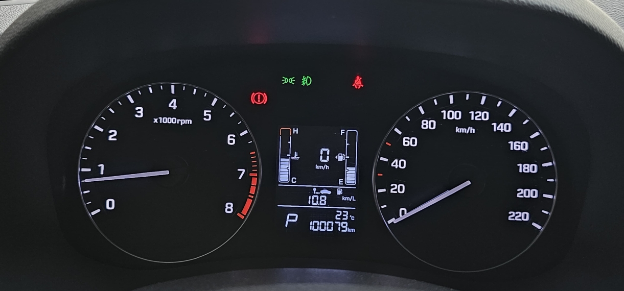 hyundai creta 1.6 16v flex pulse plus automatico 4p 2019