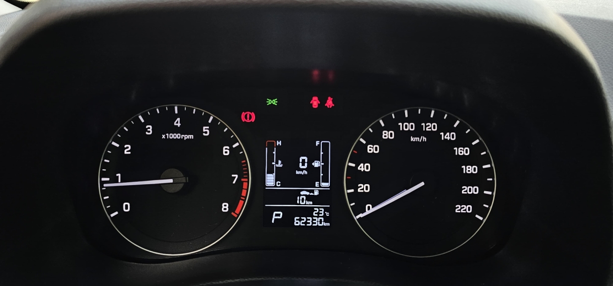 hyundai creta 1.6 16v flex limited automatico 4p 2021