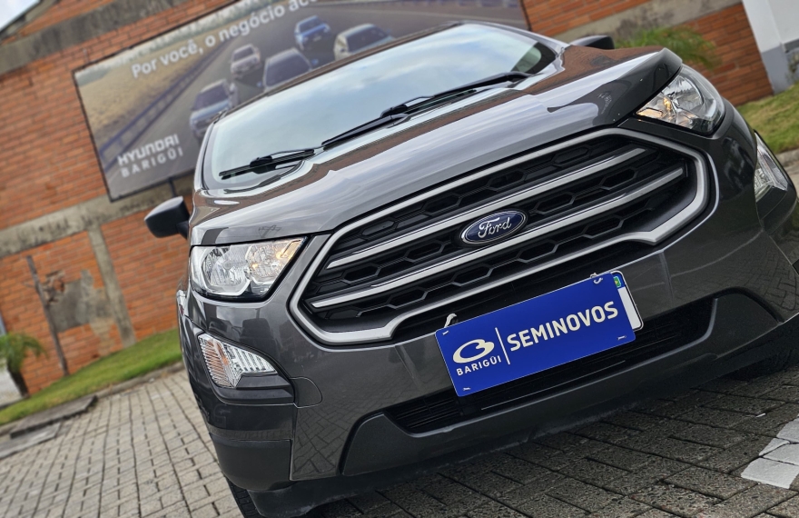 ford ecosport 1.5 ti-vct flex se direct automatico 4p 2021