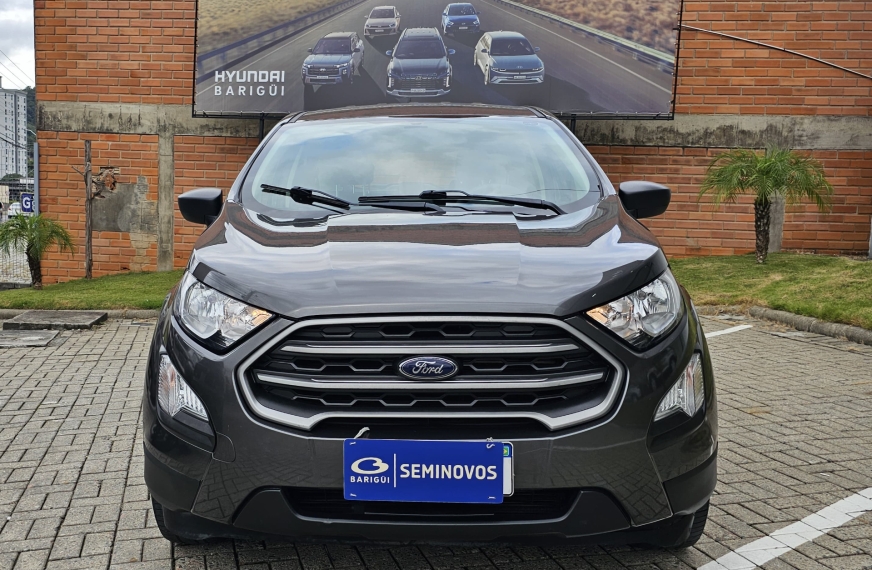 ford ecosport 1.5 ti-vct flex se direct automatico 4p 2021