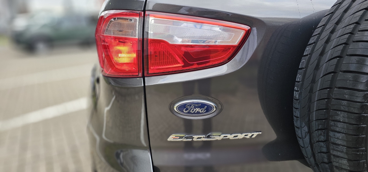 ford ecosport 1.5 ti-vct flex se direct automatico 4p 2021