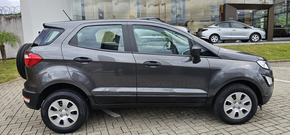 ford ecosport 1.5 ti-vct flex se direct automatico 4p 2021