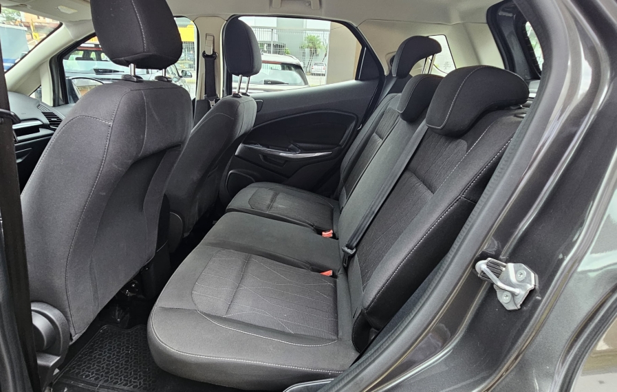ford ecosport 1.5 ti-vct flex se direct automatico 4p 2021