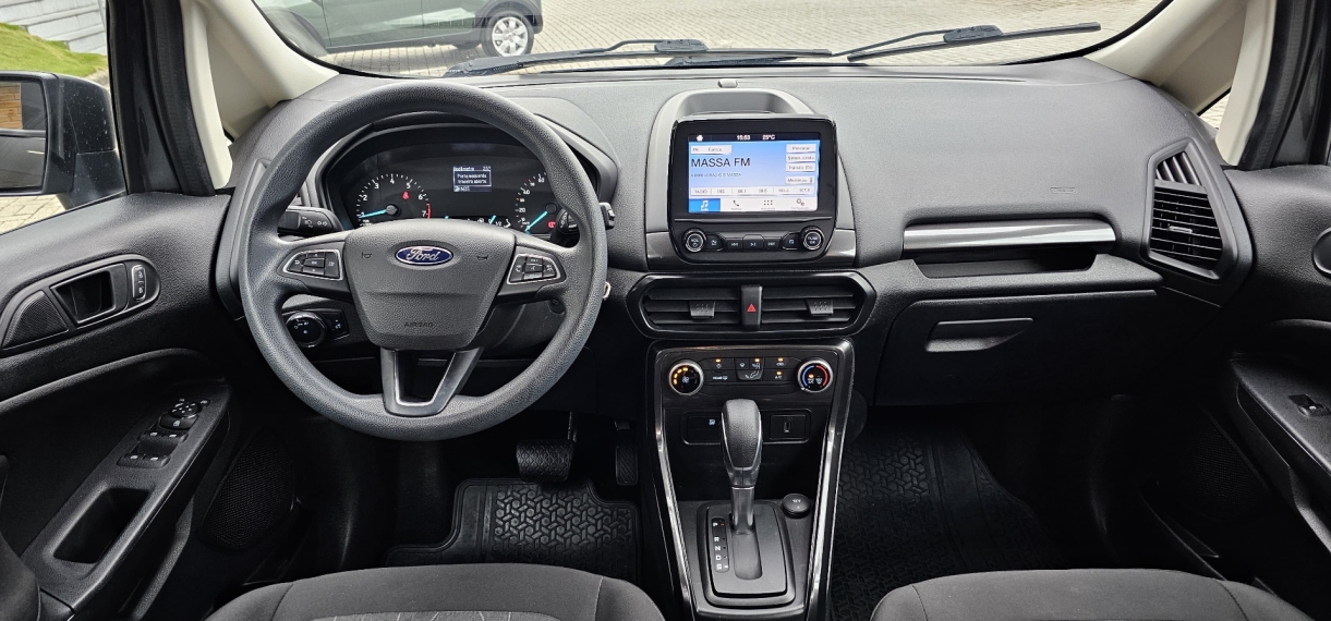 ford ecosport 1.5 ti-vct flex se direct automatico 4p 2021