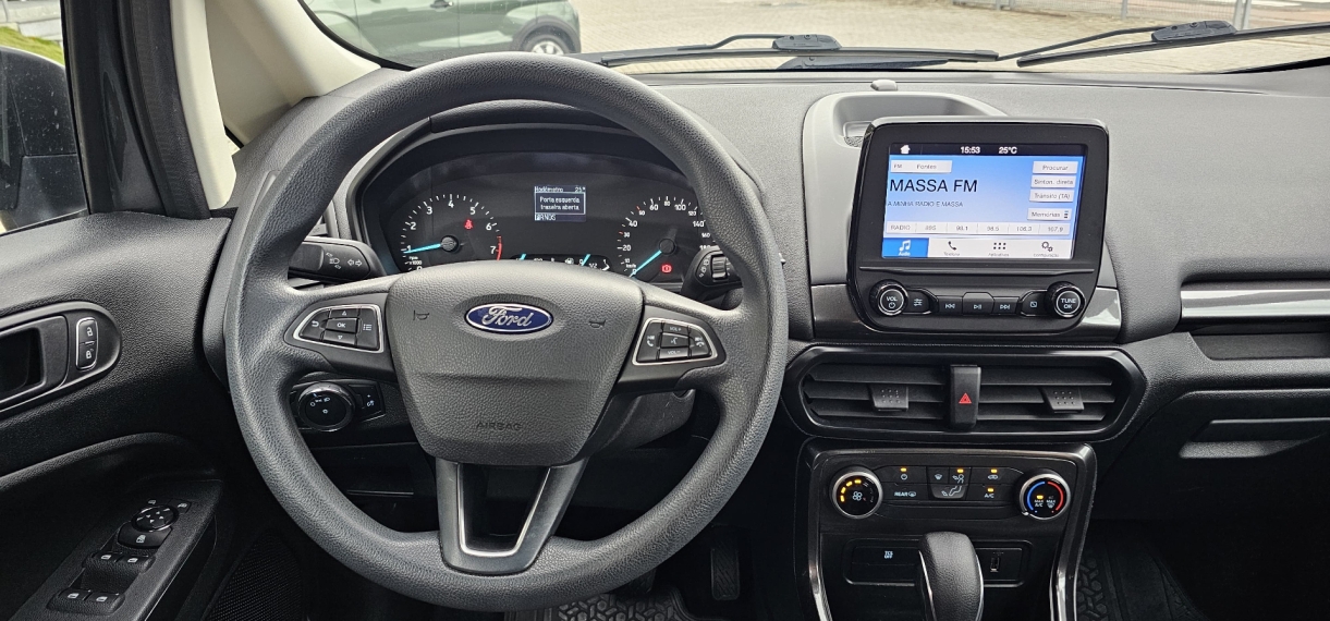 ford ecosport 1.5 ti-vct flex se direct automatico 4p 2021
